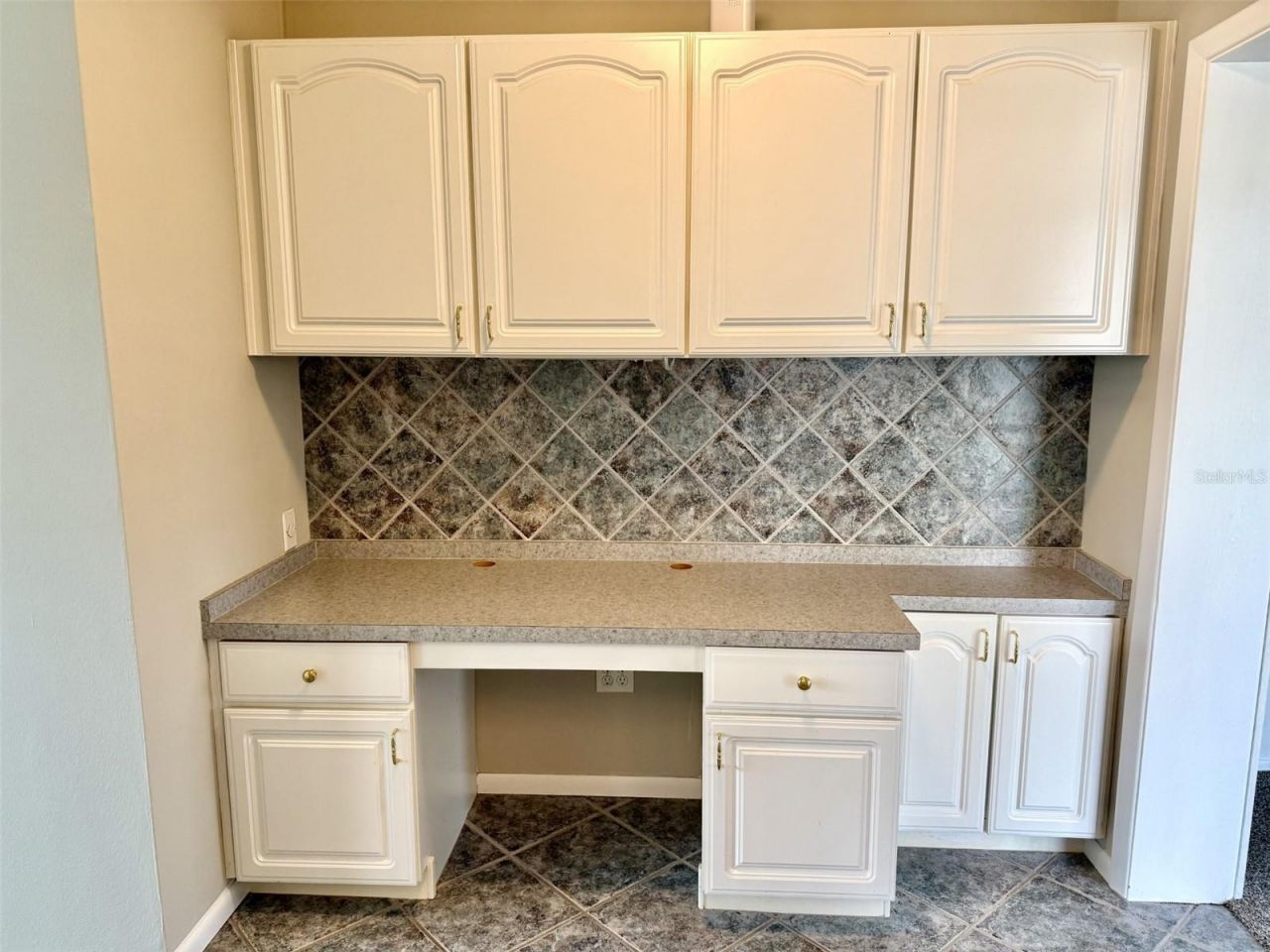 630 N Forsyth Road, Orlando, FL 32807 Photo