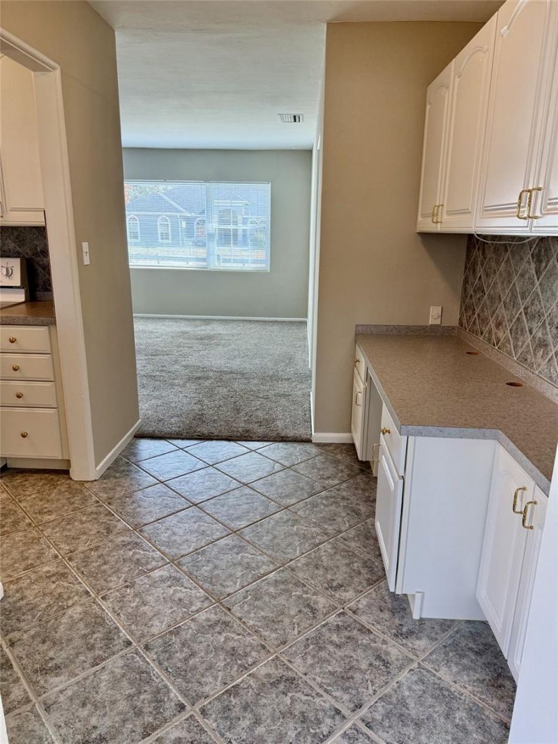 630 N Forsyth Road, Orlando, FL 32807 Photo