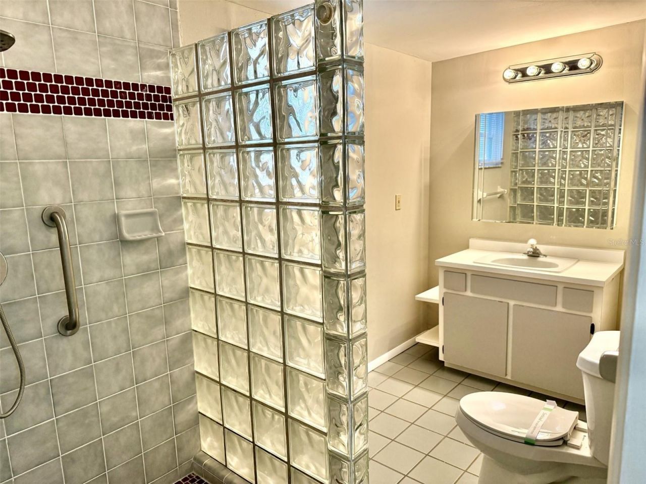 630 N Forsyth Road, Orlando, FL 32807 Photo