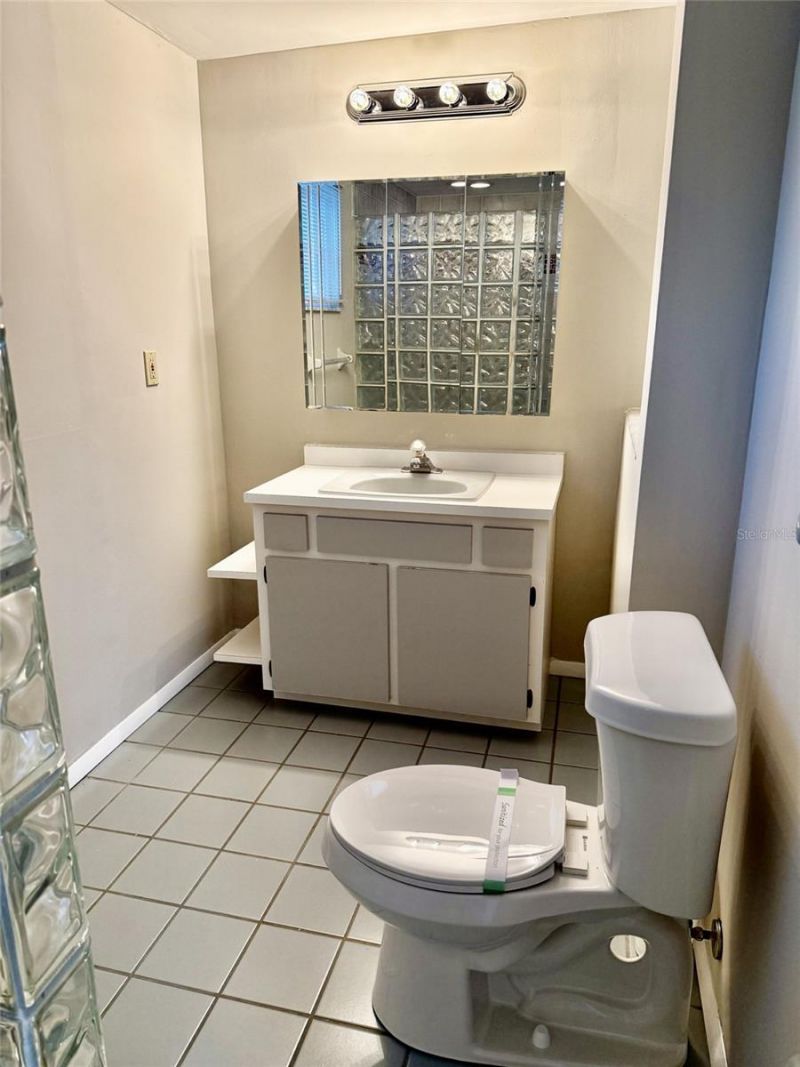 630 N Forsyth Road, Orlando, FL 32807 Photo