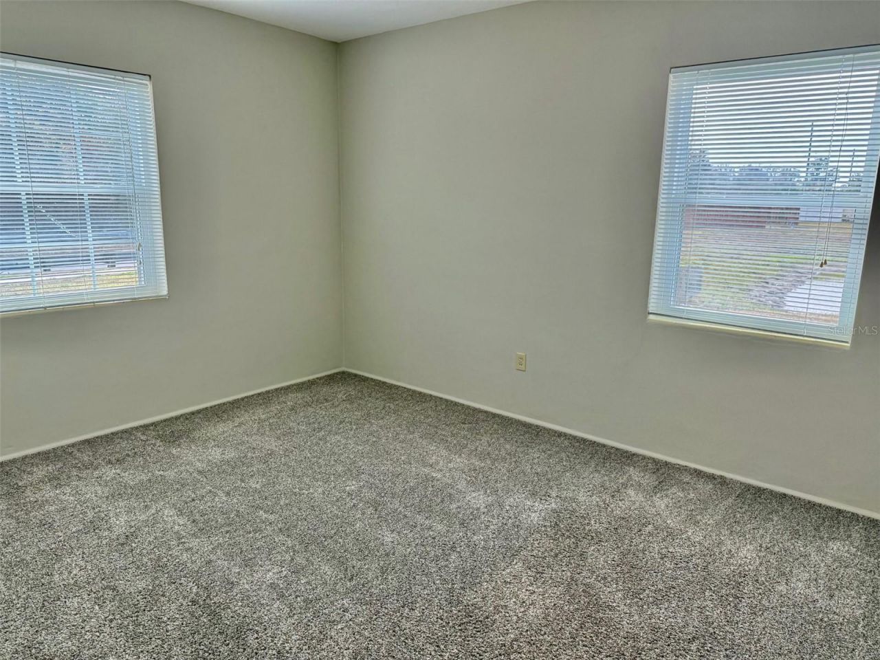 630 N Forsyth Road, Orlando, FL 32807 Photo
