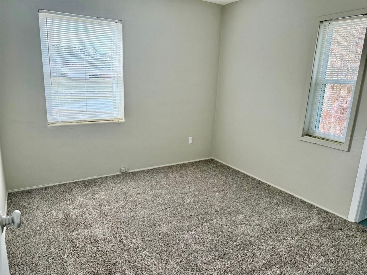 630 N Forsyth Road, Orlando, FL 32807 Photo