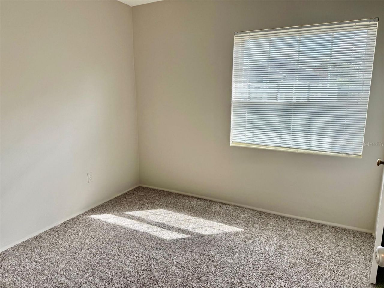 630 N Forsyth Road, Orlando, FL 32807 Photo