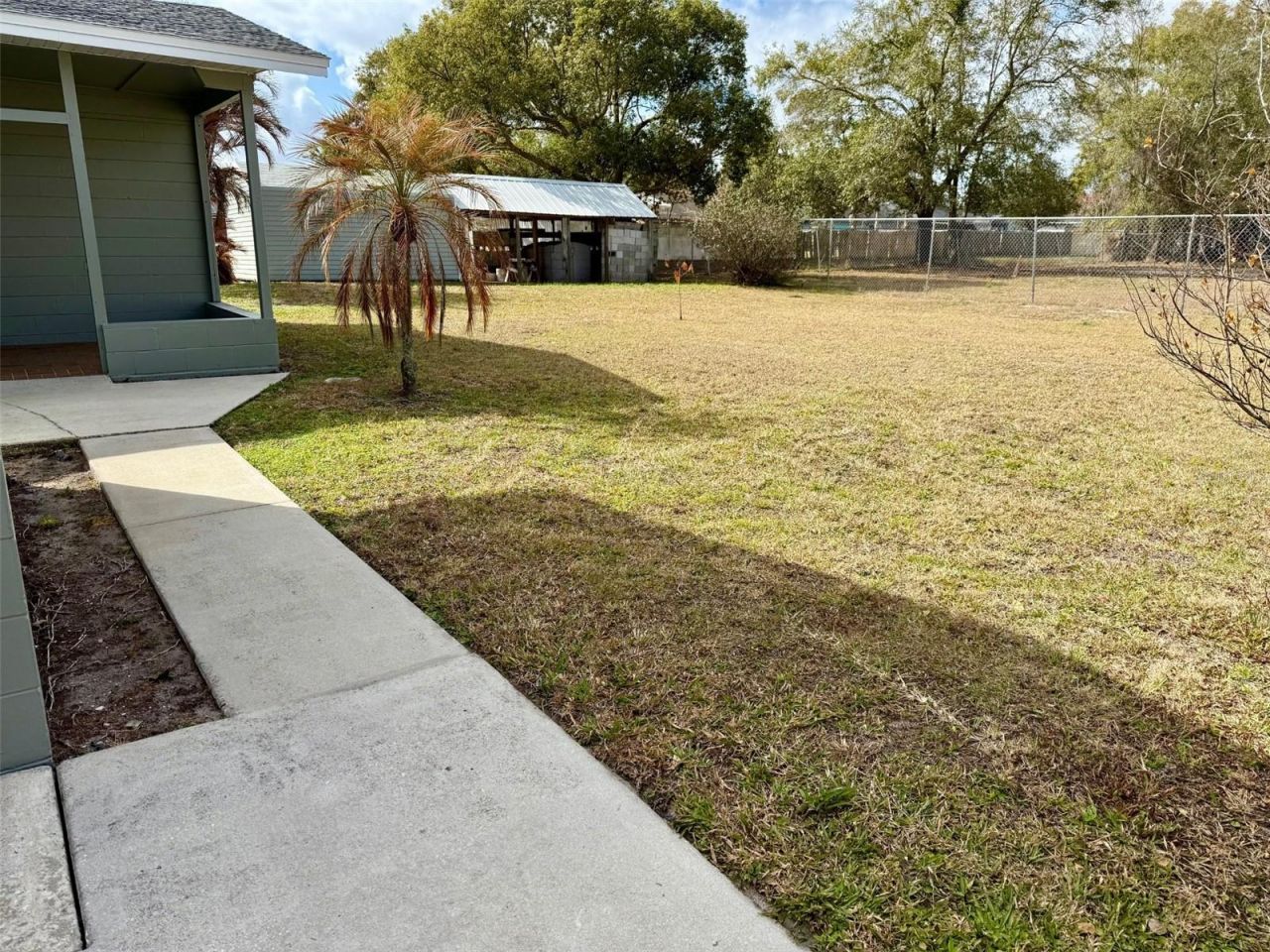 630 N Forsyth Road, Orlando, FL 32807 Photo