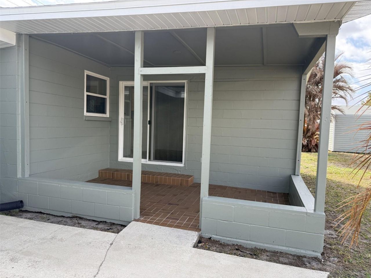 630 N Forsyth Road, Orlando, FL 32807 Photo