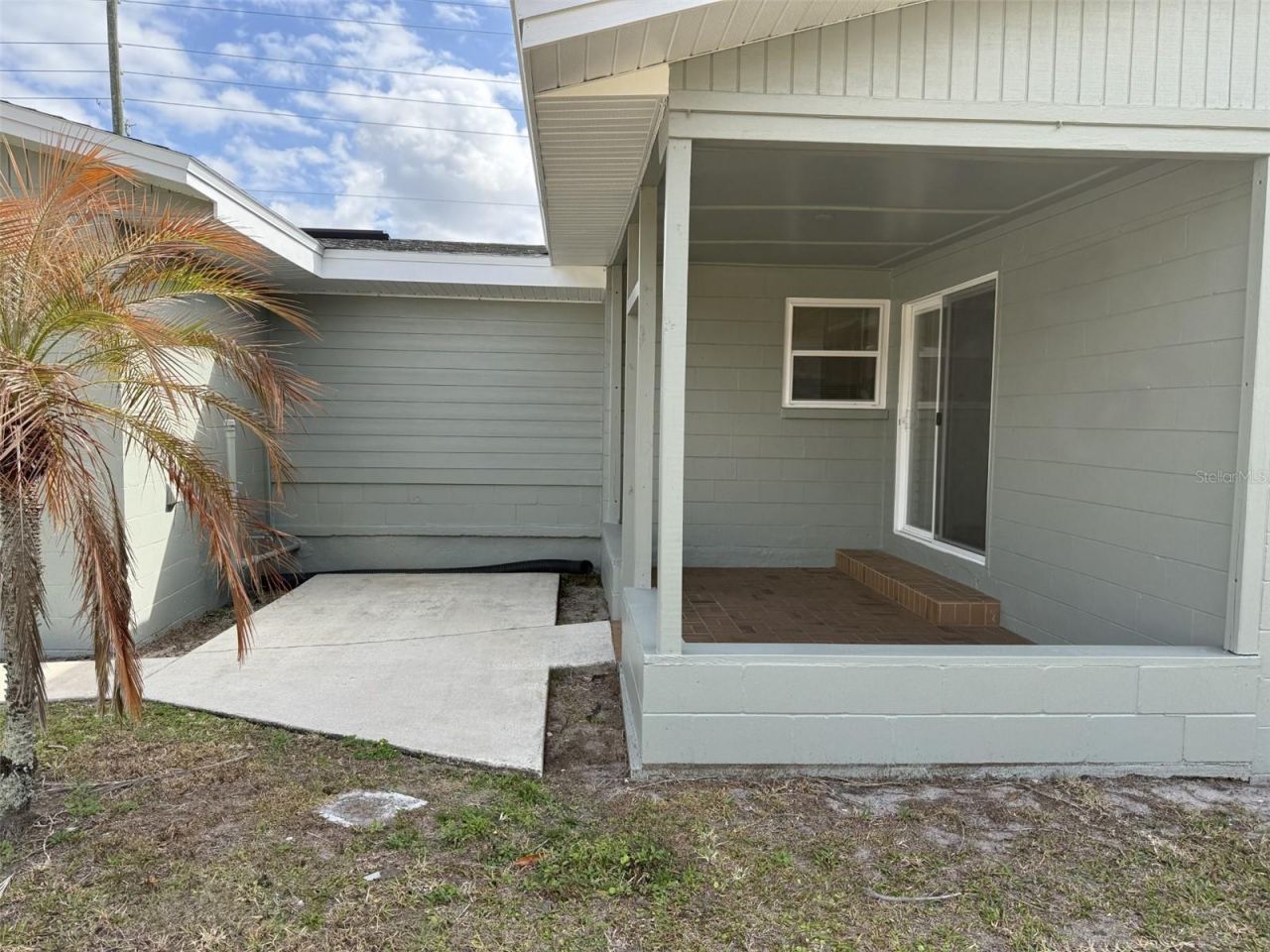 630 N Forsyth Road, Orlando, FL 32807 Photo