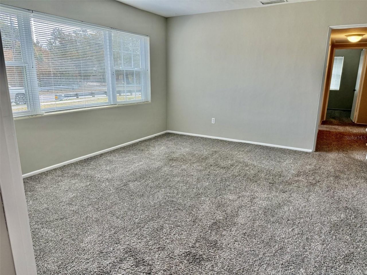 630 N Forsyth Road, Orlando, FL 32807 Photo
