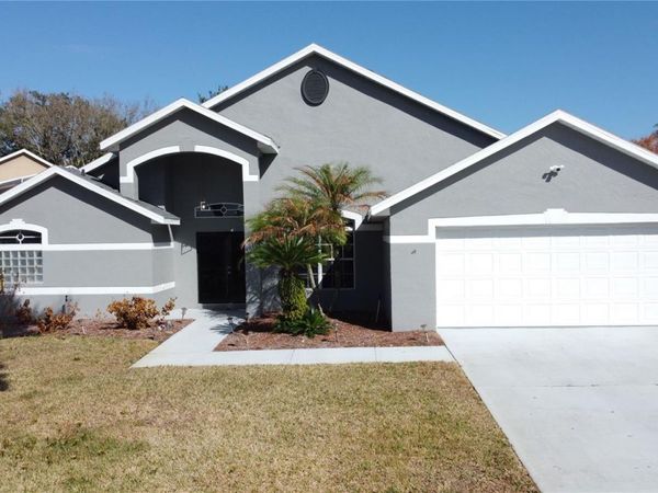 1932 SOUTHERN DUNES BOULEVARD, HAINES CITY, FL 33844