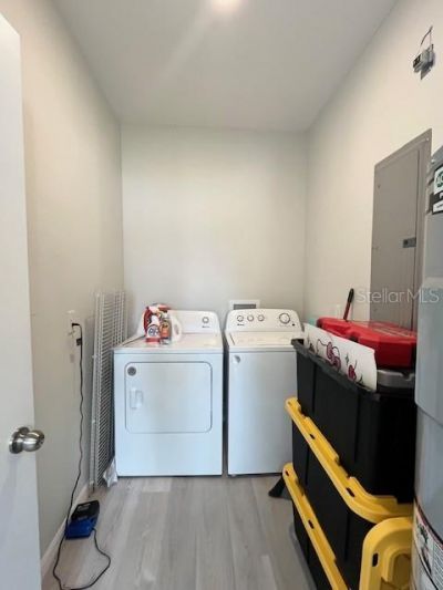 900 NE 150th Court, Williston, FL 32696 Photo