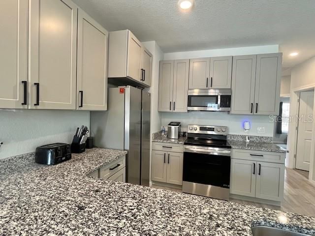 900 NE 150th Court, Williston, FL 32696 Photo