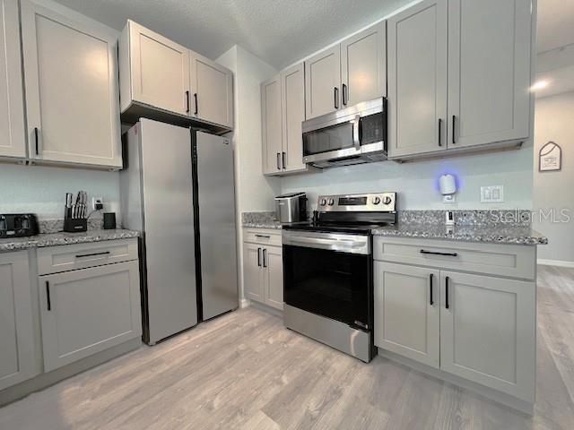 900 NE 150th Court, Williston, FL 32696 Photo