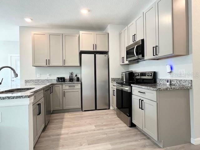 900 NE 150th Court, Williston, FL 32696 Photo