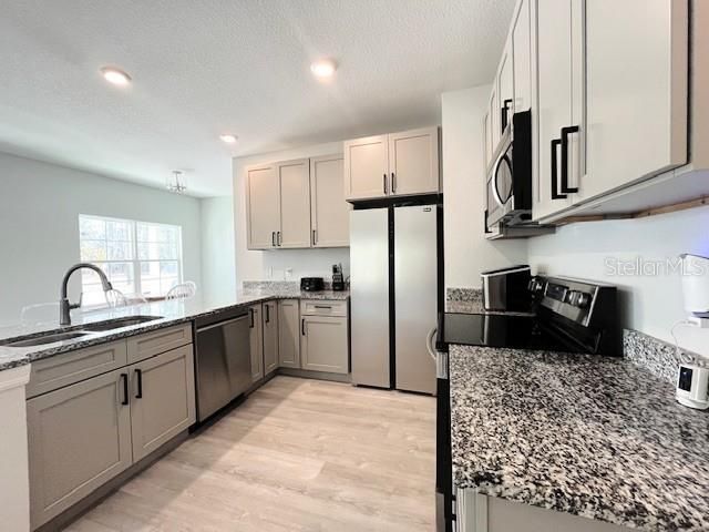 900 NE 150th Court, Williston, FL 32696 Photo