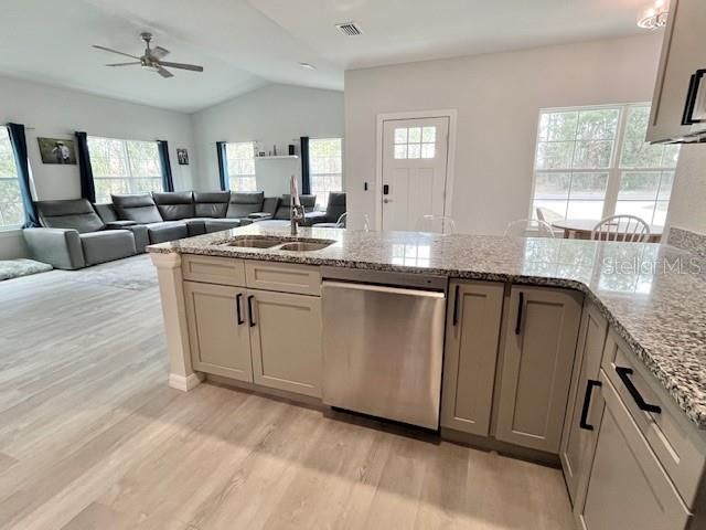 900 NE 150th Court, Williston, FL 32696 Photo