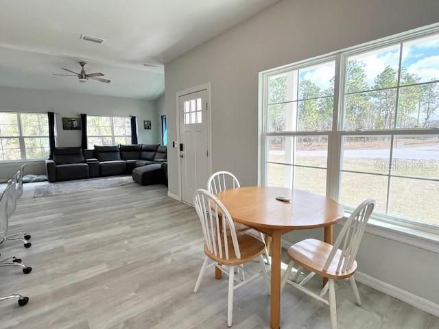 900 NE 150th Court, Williston, FL 32696 Photo