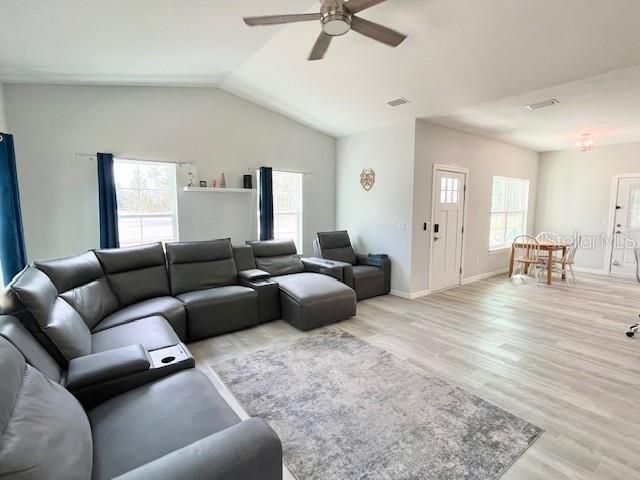 900 NE 150th Court, Williston, FL 32696 Photo