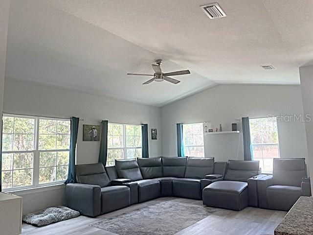 900 NE 150th Court, Williston, FL 32696 Photo