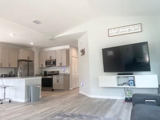 900 NE 150th Court, Williston, FL 32696 Photo