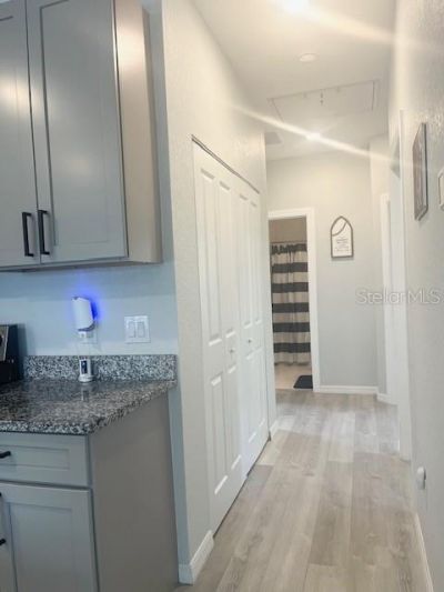 900 NE 150th Court, Williston, FL 32696 Photo