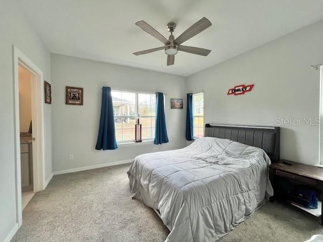 900 NE 150th Court, Williston, FL 32696 Photo