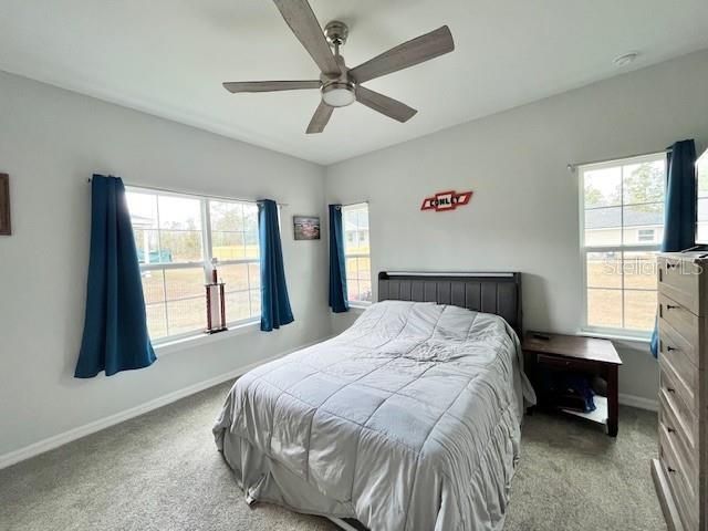 900 NE 150th Court, Williston, FL 32696 Photo