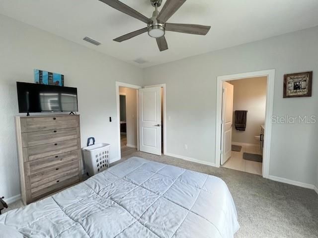 900 NE 150th Court, Williston, FL 32696 Photo