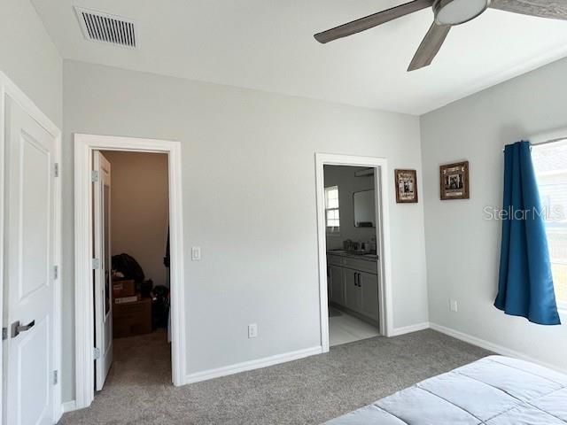 900 NE 150th Court, Williston, FL 32696 Photo