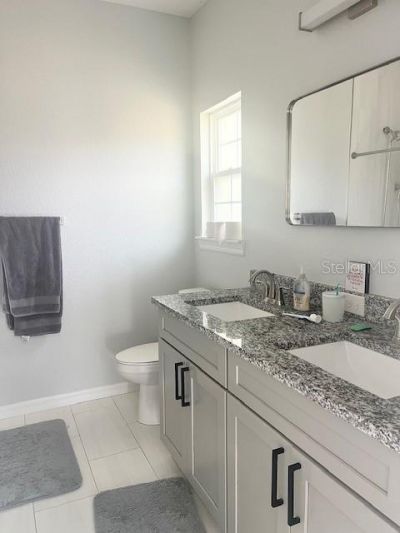 900 NE 150th Court, Williston, FL 32696 Photo