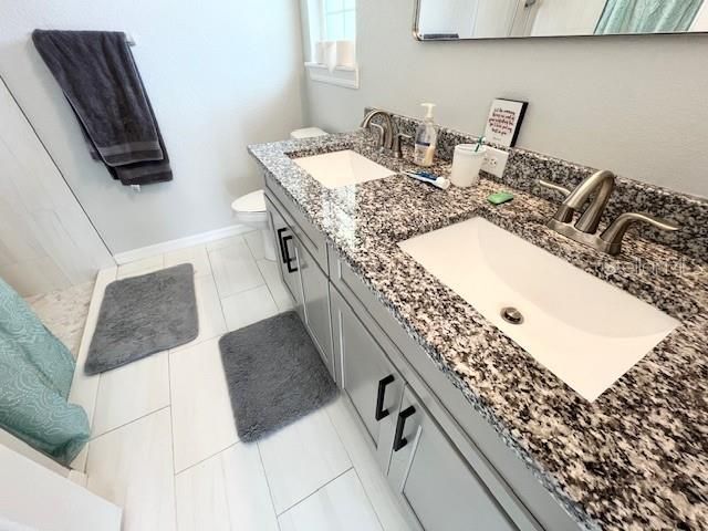 900 NE 150th Court, Williston, FL 32696 Photo