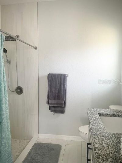 900 NE 150th Court, Williston, FL 32696 Photo