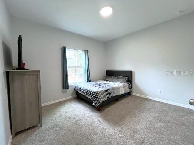 900 NE 150th Court, Williston, FL 32696 Photo