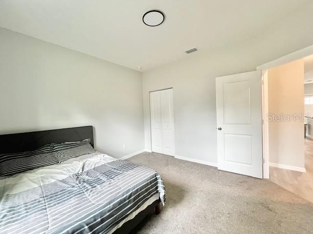 900 NE 150th Court, Williston, FL 32696 Photo