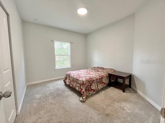 900 NE 150th Court, Williston, FL 32696 Photo