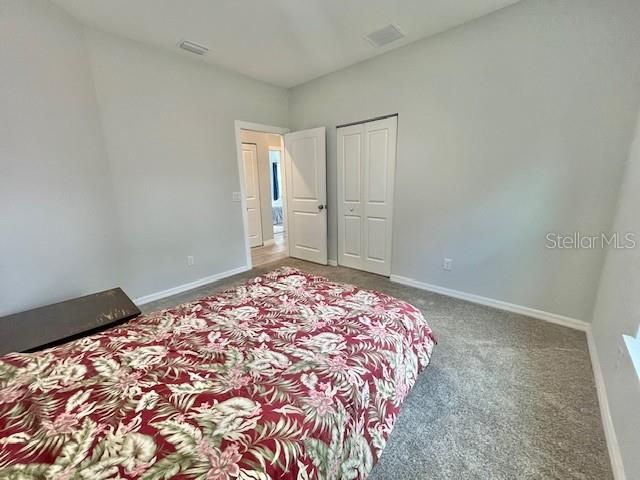 900 NE 150th Court, Williston, FL 32696 Photo