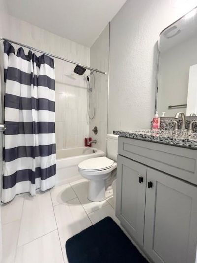 900 NE 150th Court, Williston, FL 32696 Photo