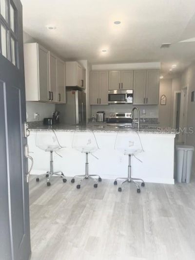 900 NE 150th Court, Williston, FL 32696 Photo