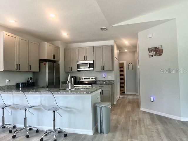 900 NE 150th Court, Williston, FL 32696 Photo