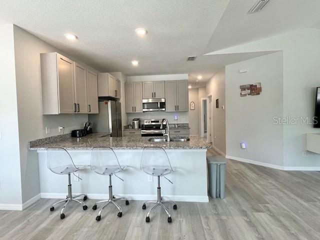 900 NE 150th Court, Williston, FL 32696 Photo