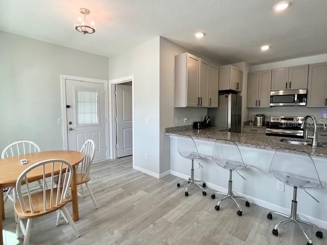 900 NE 150th Court, Williston, FL 32696 Photo