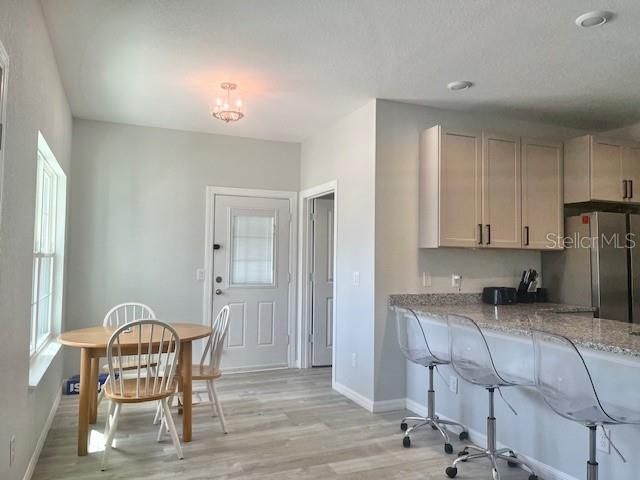 900 NE 150th Court, Williston, FL 32696 Photo