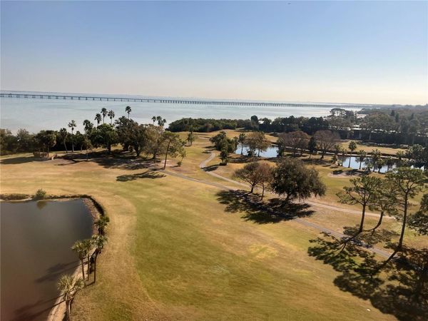 2620 COVE CAY DRIVE, Unit 1003, CLEARWATER, FL 33760