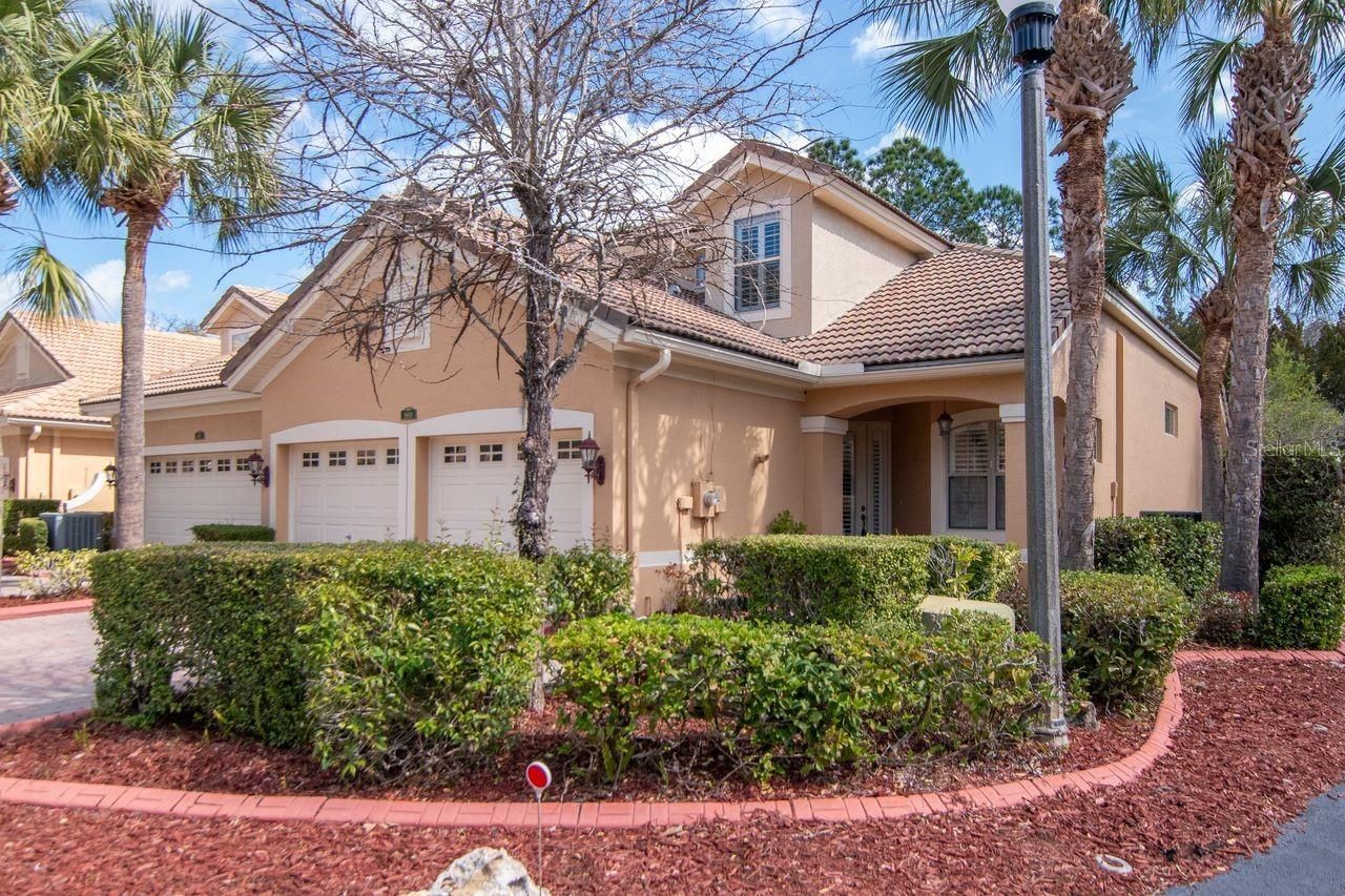 1900 Paw Paw Place, Trinity, FL 34655 Main Photo