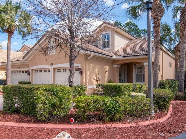 1900 PAW PAW PLACE, TRINITY, FL 34655