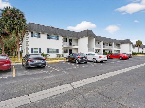 4502 3RD STREET CIRCLE W, Unit 239, BRADENTON, FL 34207