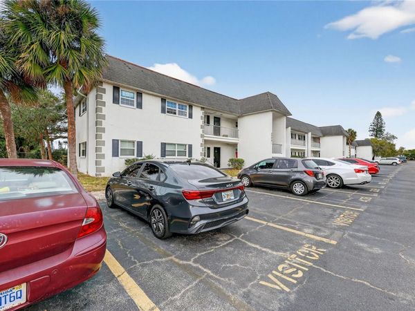 4502 3RD STREET CIRCLE W, Unit 239, BRADENTON, FL 34207