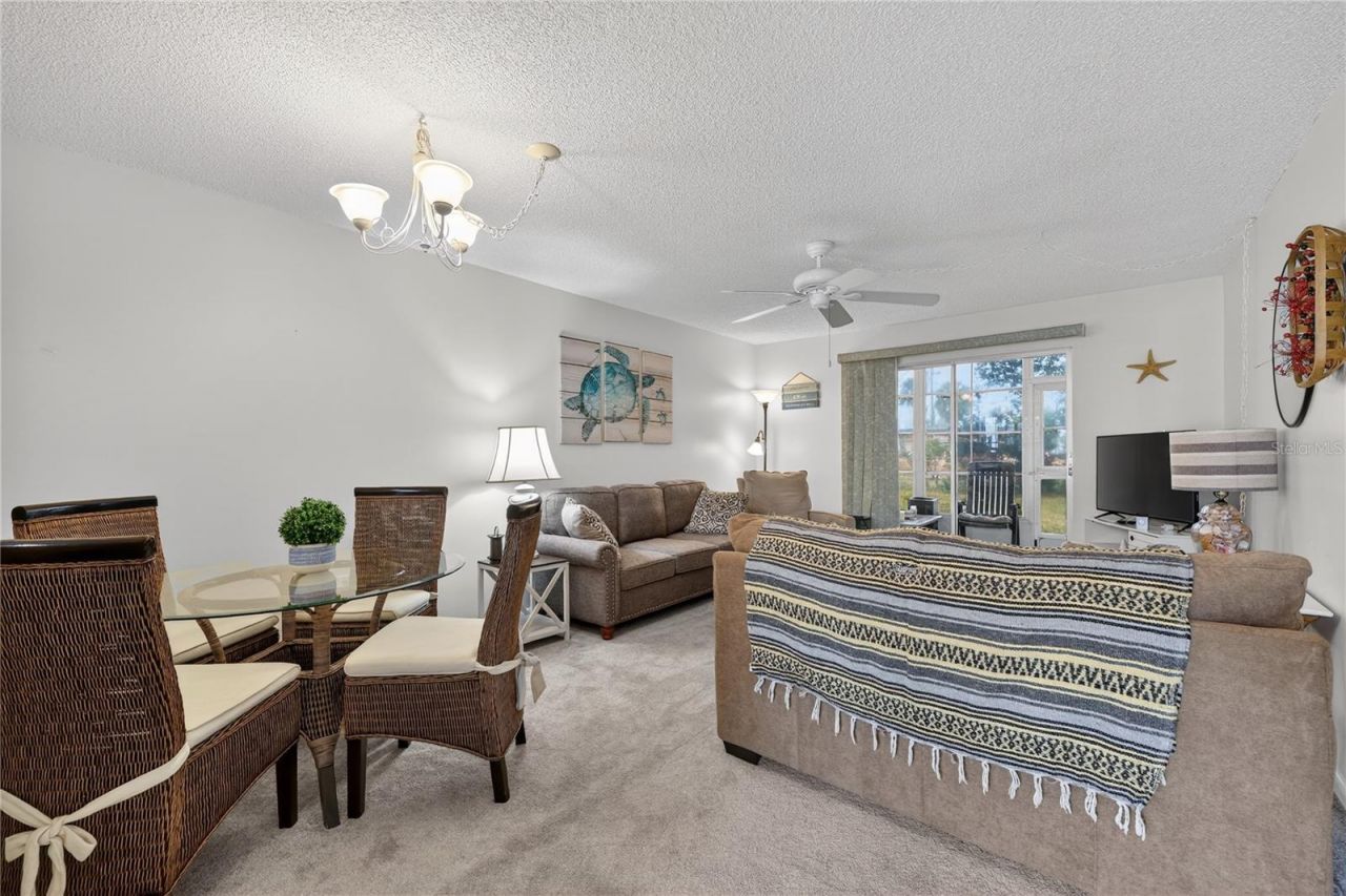 4502 3rd Street Circle W, Unit 239, Bradenton, FL 34207 Photo