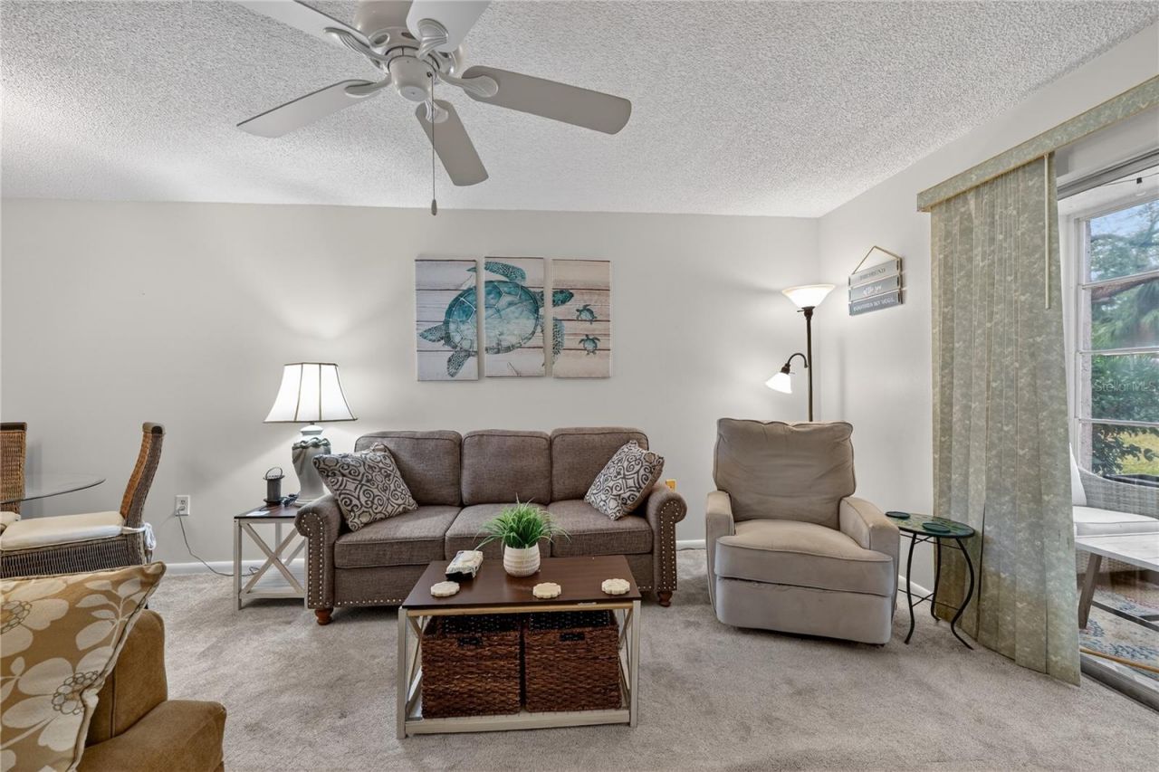 4502 3rd Street Circle W, Unit 239, Bradenton, FL 34207 Photo