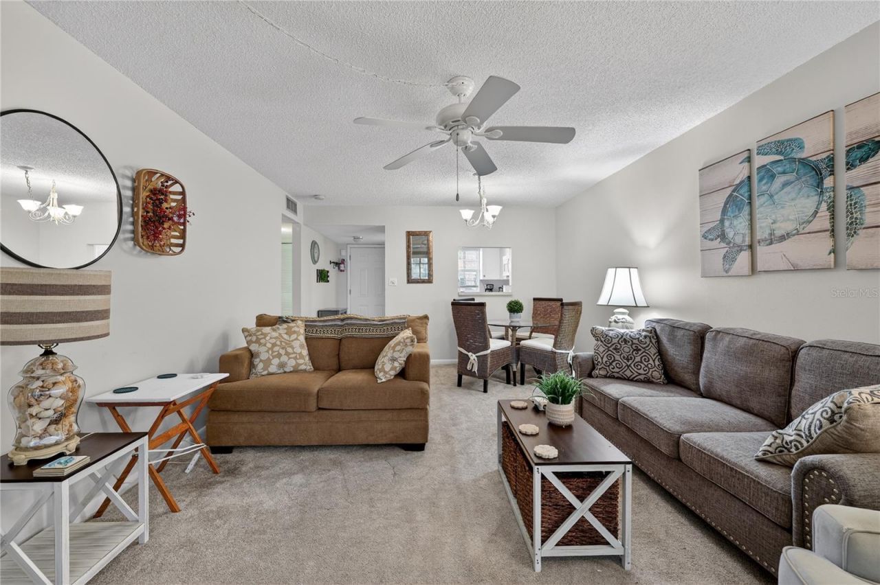 4502 3rd Street Circle W, Unit 239, Bradenton, FL 34207 Photo