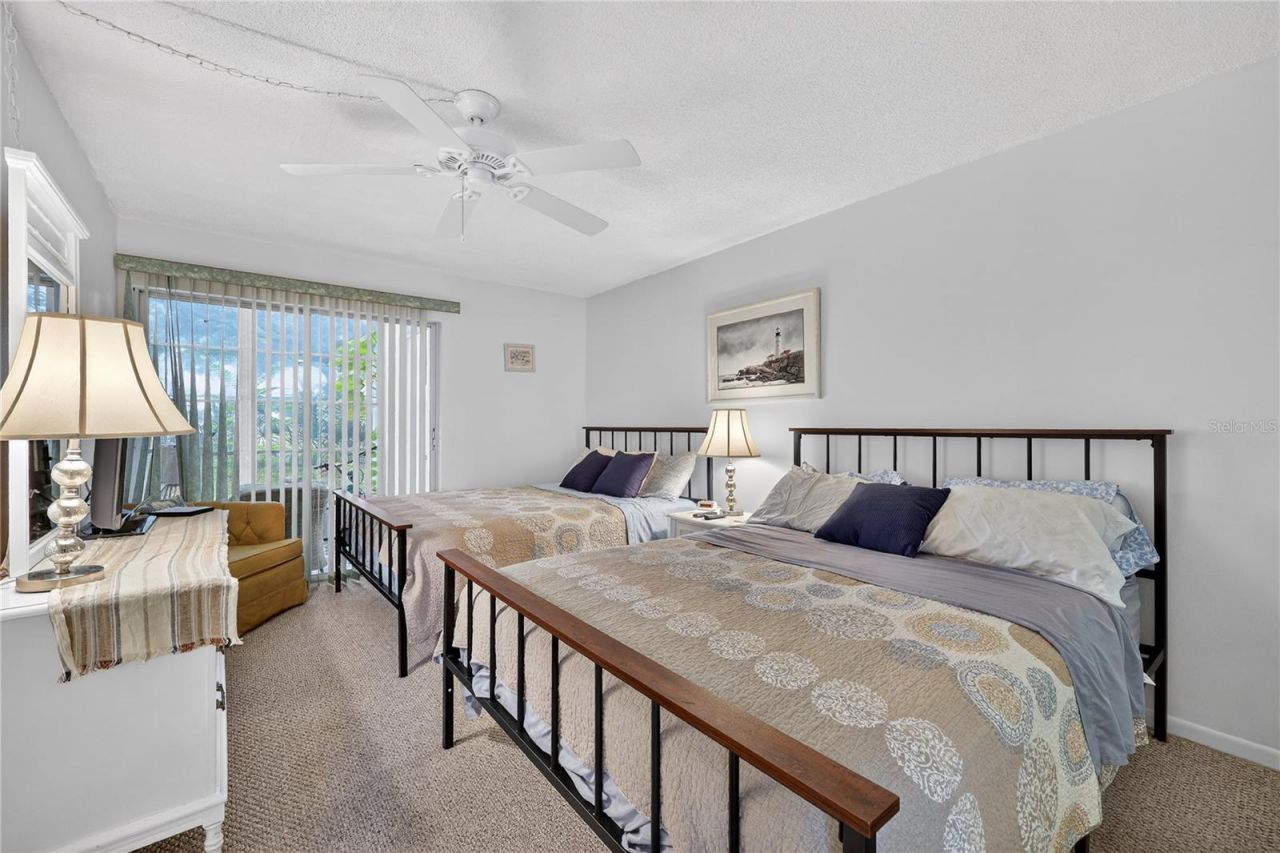 4502 3rd Street Circle W, Unit 239, Bradenton, FL 34207 Photo