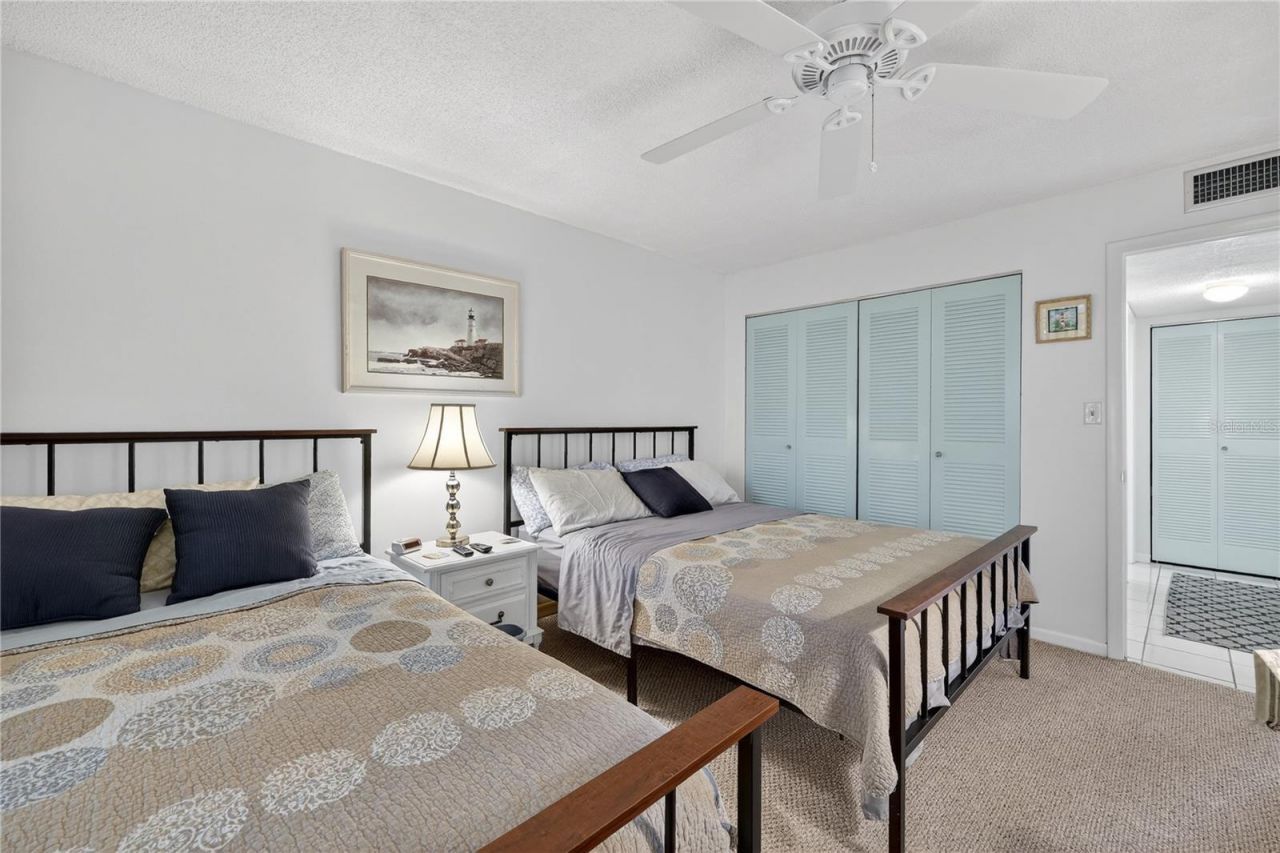 4502 3rd Street Circle W, Unit 239, Bradenton, FL 34207 Photo